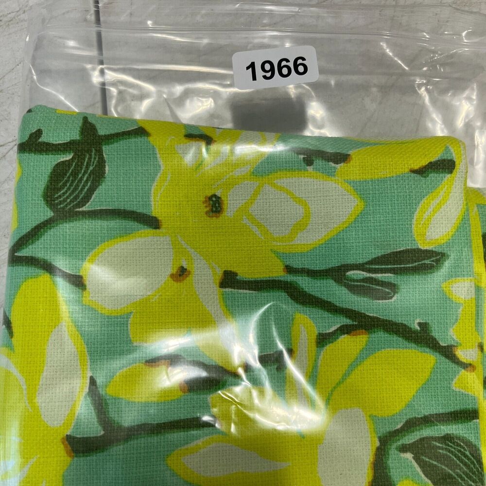 J CREW SKIRT WOMENS 12 GREEN MINI SHORT FLORAL LINED BUSINESS CASUAL WOVEN - Picture 10 of 11